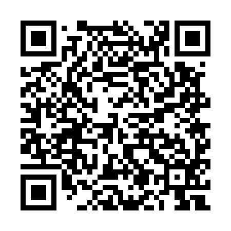 QR code for TM7596