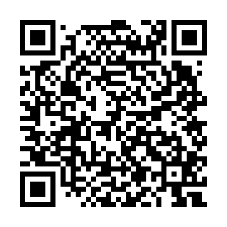 QR code for TM7605