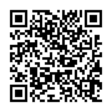 QR code for TM7606