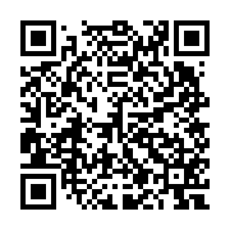 QR code for TM7655