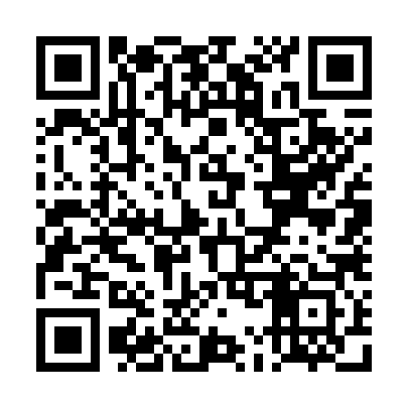 QR code for TM7783