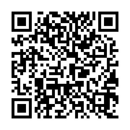 QR code for TM7812