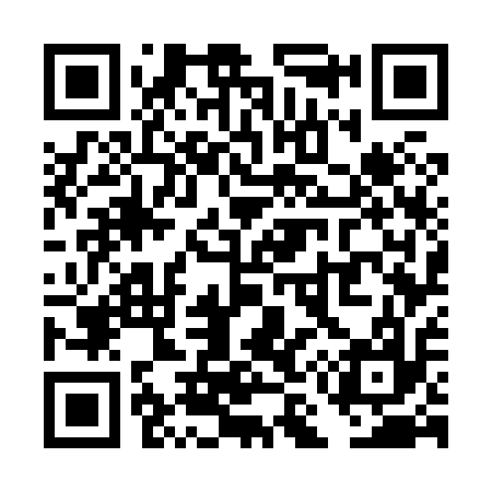 QR code for TM7817