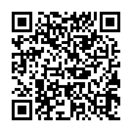 QR code for TM7818