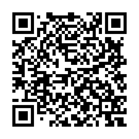 QR code for TM7837