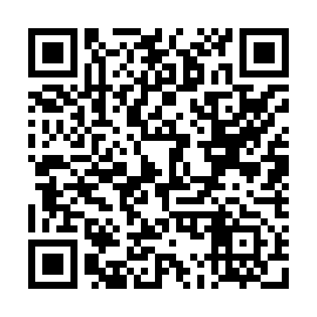 QR code for TM7853