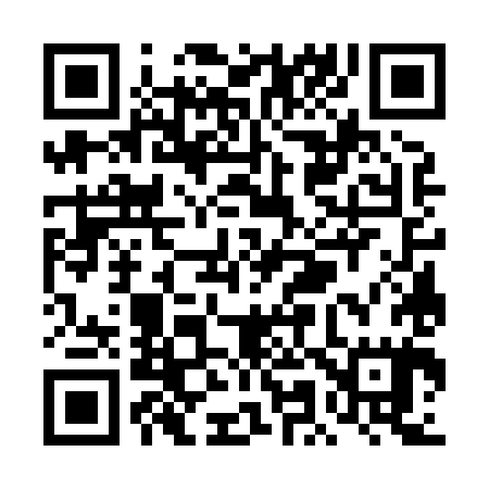QR code for TM7885