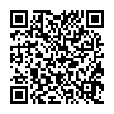 QR code for TM7946