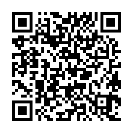 QR code for TM7981