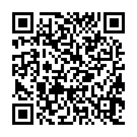 QR code for TM7986