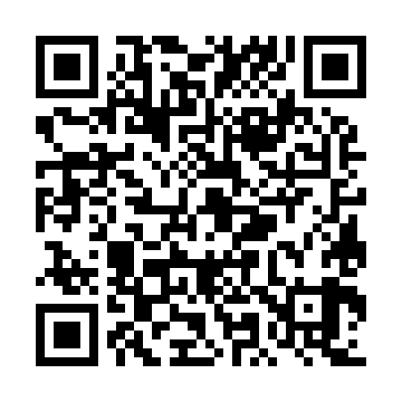QR code for TM7989