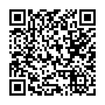 QR code for TM7996