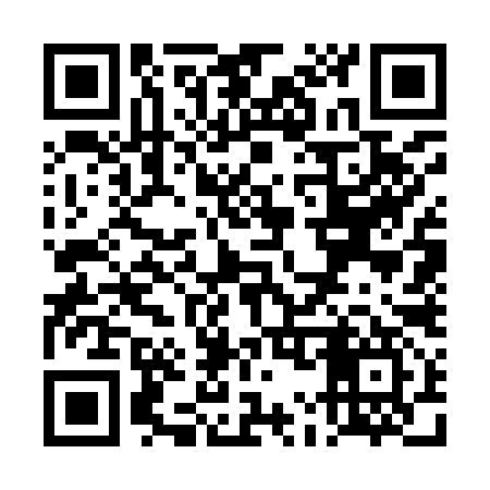 QR code for TM7997