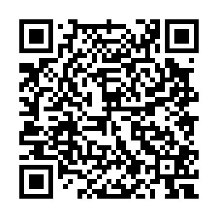 QR code for TM8001