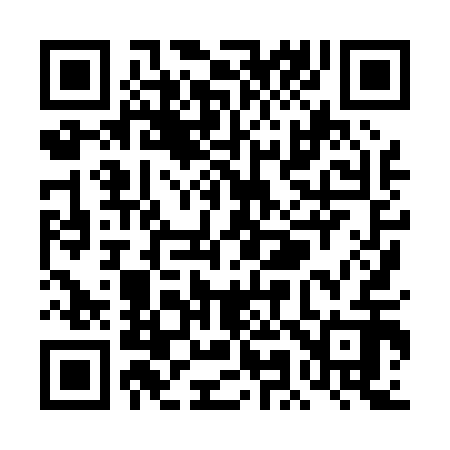QR code for TM8012