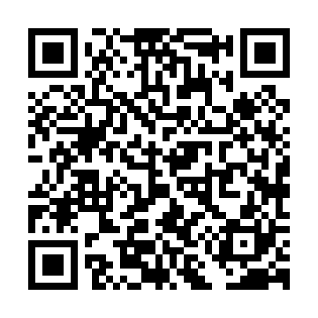 QR code for TM8020