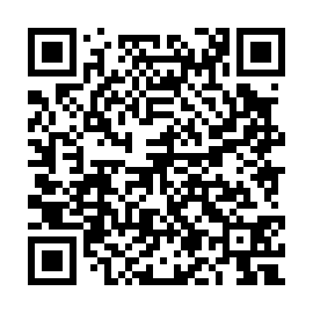 QR code for TM8030