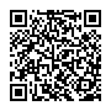QR code for TM8049