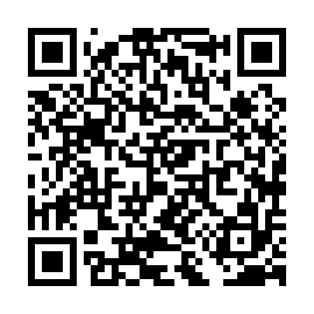 QR code for TM8112