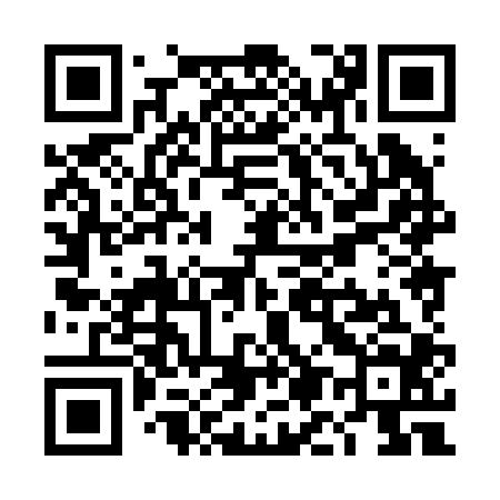 QR code for TM8204