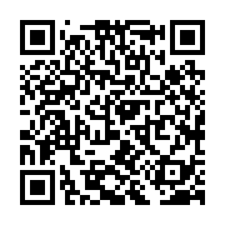 QR code for TM8239