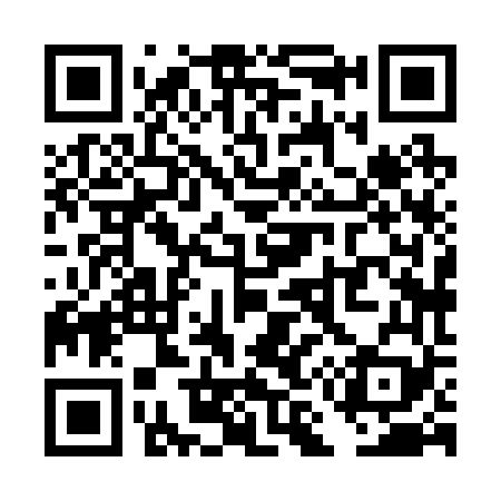 QR code for TM8269
