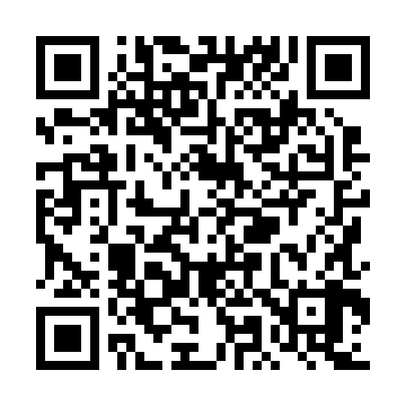 QR code for TM8288
