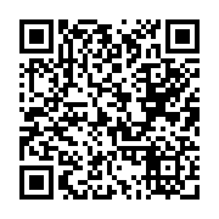 QR code for TM8329