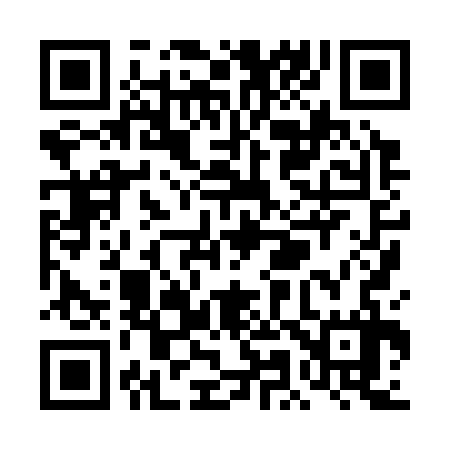 QR code for TM8337