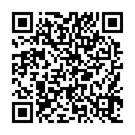 QR code for TM8347