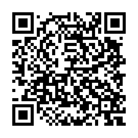 QR code for TM8406