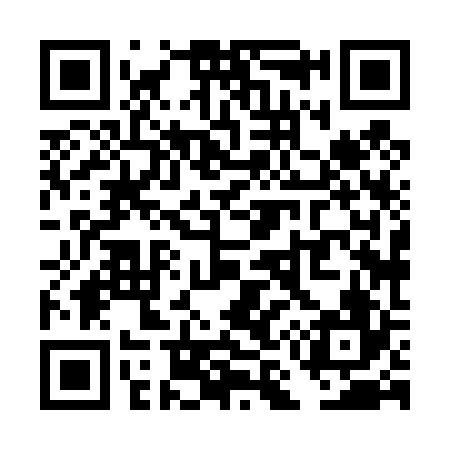 QR code for TM8426