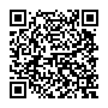 QR code for TM8459