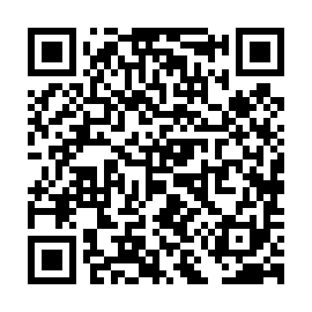 QR code for TM8491