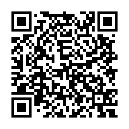 QR code for TM8535