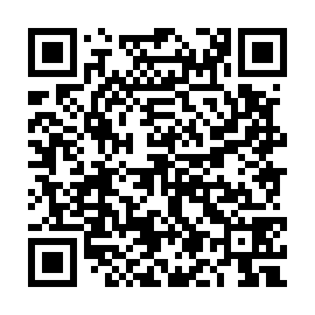 QR code for TM8578