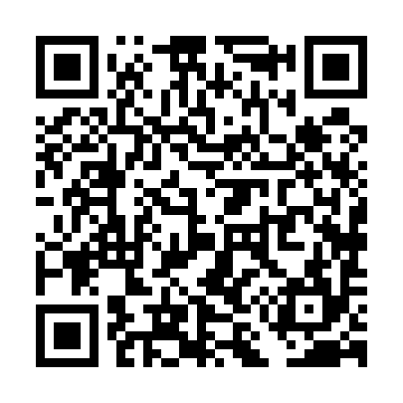 QR code for TM8594