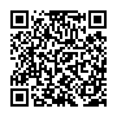 QR code for TM8607