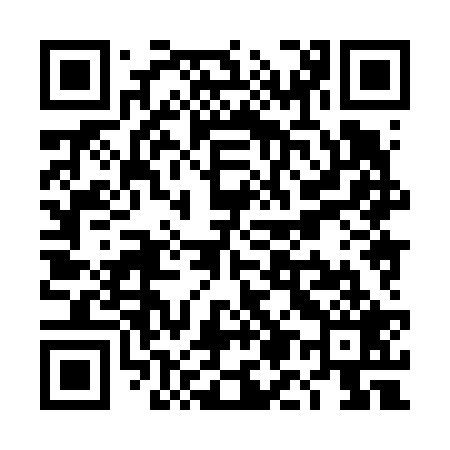 QR code for TM8629
