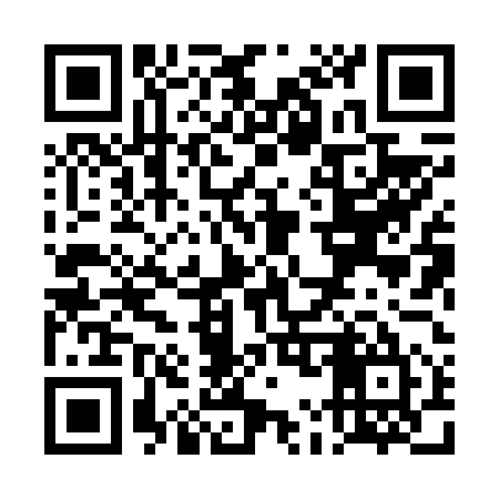 QR code for TM8655
