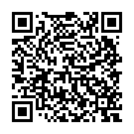 QR code for TM8657