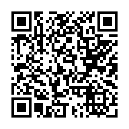 QR code for TM8699