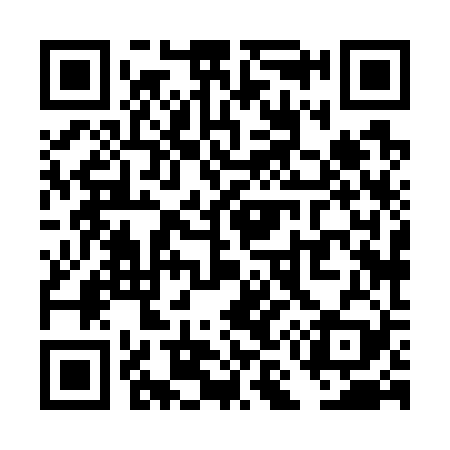 QR code for TM8729