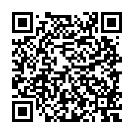 QR code for TM8789