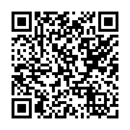 QR code for TM8810