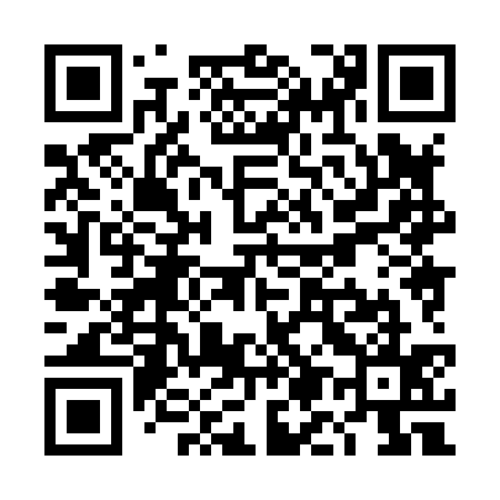 QR code for TM8835