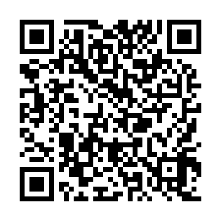 QR code for TM8918