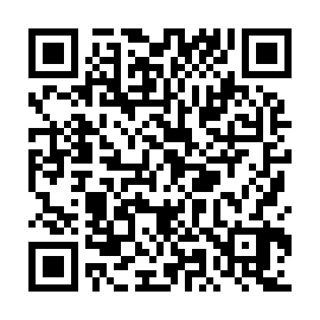 QR code for TM8922