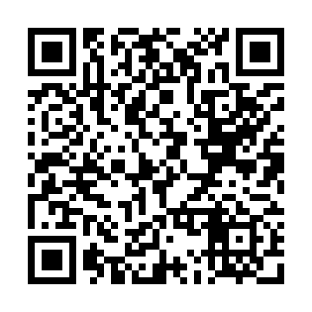 QR code for TM8979