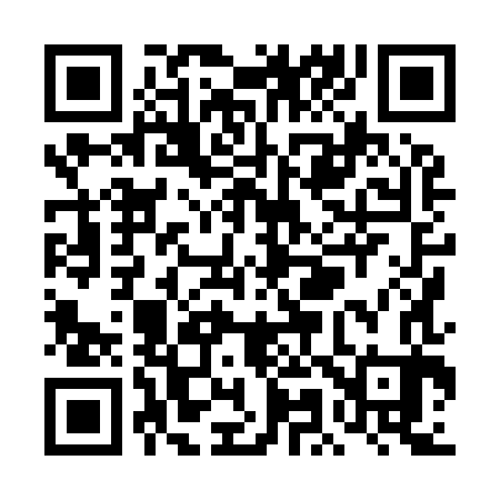 QR code for TM8983